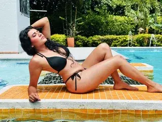 Streamate Free Live Porn of scarlett_deeplove