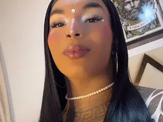 Streamate Best live sex cam show of MistressBigcock179