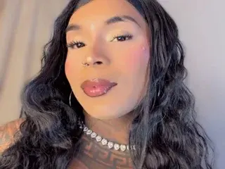 Streamate Adult Video Chat of MistressBigcock179