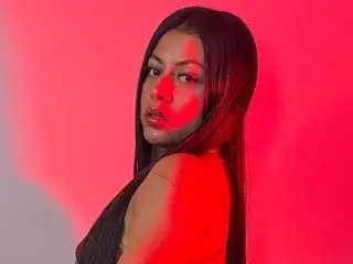 Streamate Sex Cam of AngelSavagee