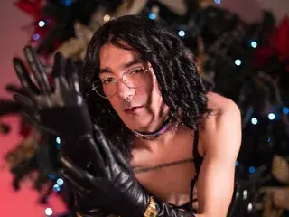 Streamate Free Porn Cam of MalXts