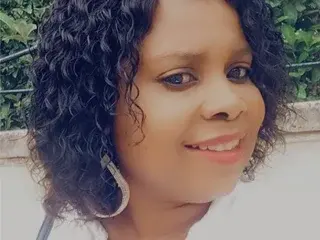 Streamate Live Sex Cam of MissParisX