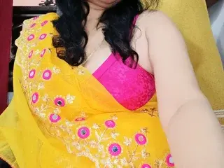 Streamate Sex Chat of SweetyTara