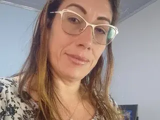 Streamate Private Sex Chat of sheila22