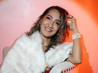 Streamate Best live sex cam show of MaliaDavis