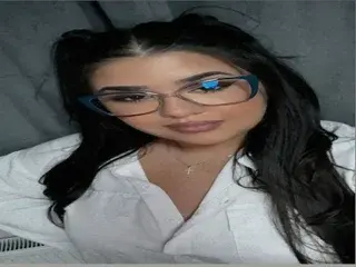 Streamate Live Sex Cam of MariyaWill