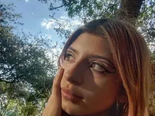 Streamate Adult Webcam of Afrodhita
