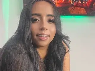 Streamate Sex Cam of StacyJoch