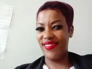 Streamate Adult Video Chat of ThickandTallxx
