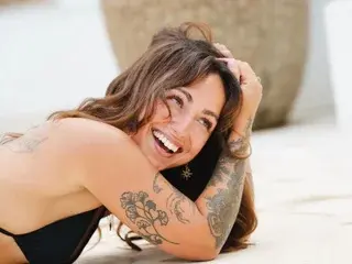 Streamate Private Sex Chat of Anastasia_UK