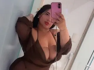 Streamate Best live sex cam show of Anniie_Carther