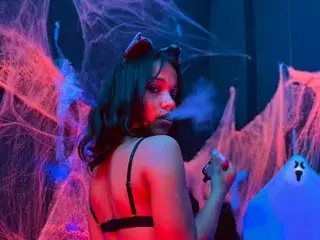 Streamate Live Sex Cam of Dakashyten