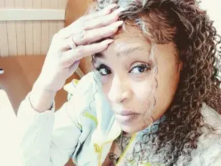 Streamate Live Sex of Demor_Wetta