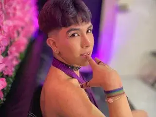 Streamate Best Webcam of Angelman_19