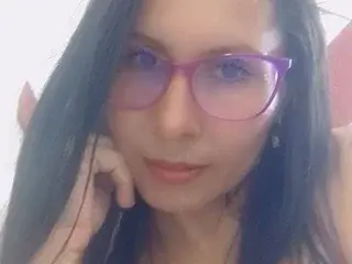 Streamate Watch Live Sex Cams of KeiryDiaz