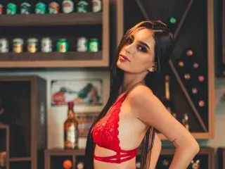 Streamate Live Sex of NatachaDiaz111