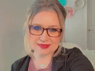 Streamate Sex Cam of YourGirlfriendKat