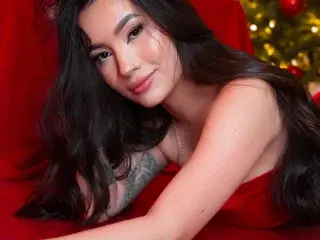Streamate Adult Webcams of EmilyHealy