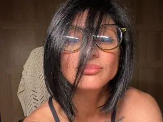 Streamate Adult Webcams of MiaFit