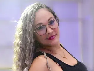 Streamate Free Porn Cam of SamiraLennox