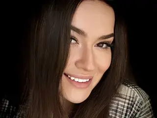 Streamate Best live sex cam show of AliceOfWondersss