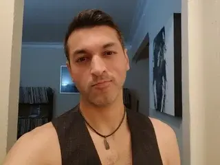 Streamate Best live sex cam show of RioMorado31