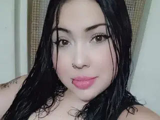 Streamate Free Live Porn of kendal_slow
