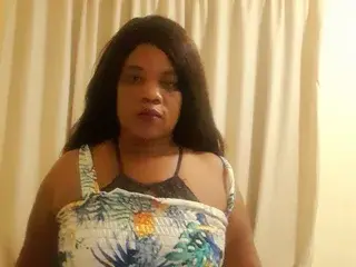 Streamate Watch Live Sex Cams of Perfectthing