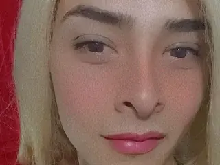 Streamate Adult Webcam of paolabigcockts