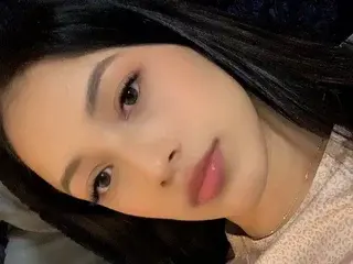 Streamate Private Sex Chat of AmeliaLeon