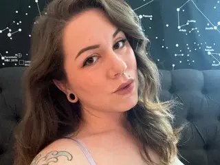 Streamate Watch Live Sex Cams of ReneaGirlNextDoor