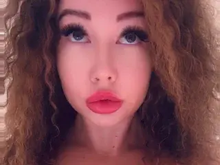 Streamate Live Sex of KatBigBum