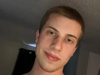 Streamate Adult Webcams of JohnPacker