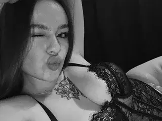 Streamate Sex Cam of ItsSonya