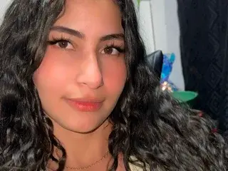 Streamate Adult Webcam of Jasmins
