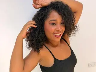 Streamate Watch Live Sex Cams of hanna_lane