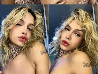 Streamate Live Sex of bella_gonvill44