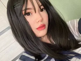 Streamate Adult Webcams of kumiho_x