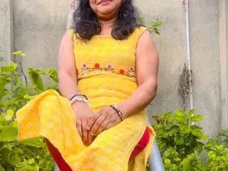 Streamate Private Sex Chat of IndianDipali24