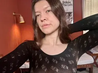 Streamate Adult Webcams of OliviaHawthorn