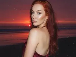 Streamate Adult Webcam of MorganReigns