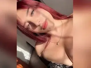 Streamate Sex Cam of Megan_rowland