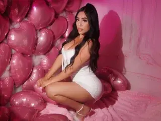 Streamate Sex Cam of CloeeMilleer