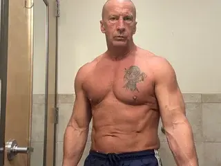 Streamate Sex Cam of Notmyrealname