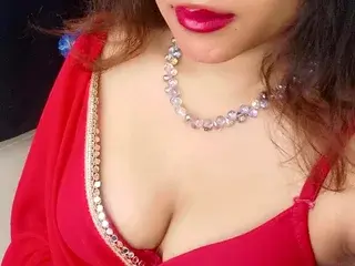 Streamate Private Sex Chat of Elitequeen