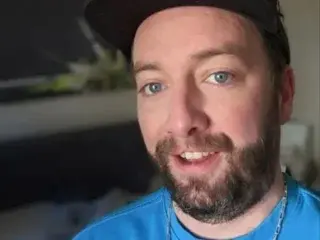 Streamate Nude Webcam of Zaddy_from_Jaylicks