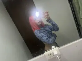 Streamate Best Webcam of SophieeeXX