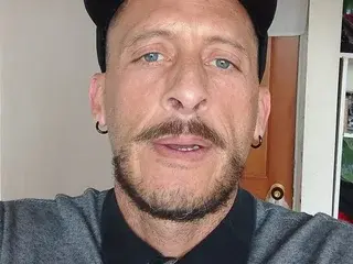 Streamate Best Webcam of DarkRomanceXX