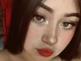 Streamate Best Webcam of MiaDTom