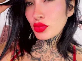 Streamate Free Live Porn of Natasha_boobs